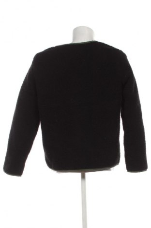 Herrenjacke Another Influence, Größe M, Farbe Mehrfarbig, Preis € 17,99