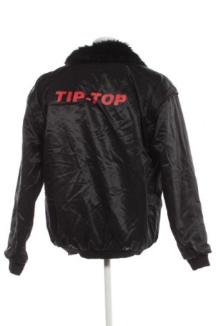 Geacă de bărbati Apanage, Mărime XL, Culoare Negru, Preț 142,99 Lei