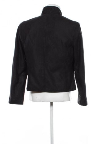 Herrenjacke Armani Collezioni, Größe L, Farbe Schwarz, Preis 312,94 €