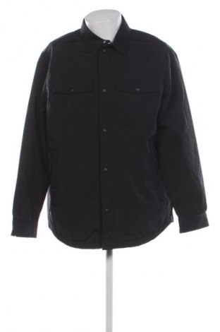 Geacă de bărbati Armani Exchange, Mărime XL, Culoare Negru, Preț 392,99 Lei