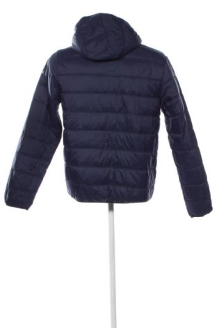 Herrenjacke Astrolabio, Größe L, Farbe Blau, Preis € 104,99
