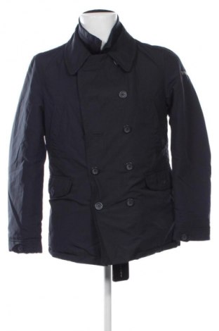 Herrenjacke Astrolabio, Größe L, Farbe Blau, Preis 117,99 €