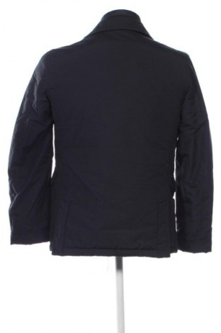 Herrenjacke Astrolabio, Größe L, Farbe Blau, Preis 117,99 €