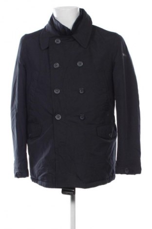 Herrenjacke Astrolabio, Größe XL, Farbe Schwarz, Preis 117,99 €