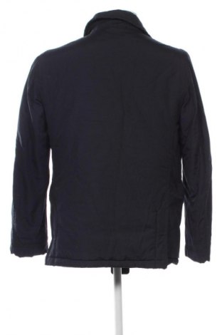 Herrenjacke Astrolabio, Größe XL, Farbe Schwarz, Preis 117,99 €