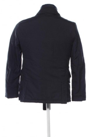 Geacă de bărbati Astrolabio, Mărime M, Culoare Albastru, Preț 569,99 Lei