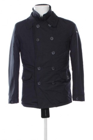 Herrenjacke Astrolabio, Größe M, Farbe Blau, Preis 127,99 €