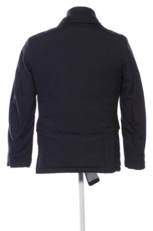 Herrenjacke Astrolabio, Größe M, Farbe Blau, Preis 127,99 €