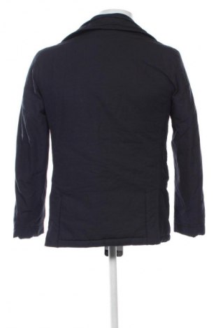 Herrenjacke Astrolabio, Größe M, Farbe Blau, Preis € 127,99