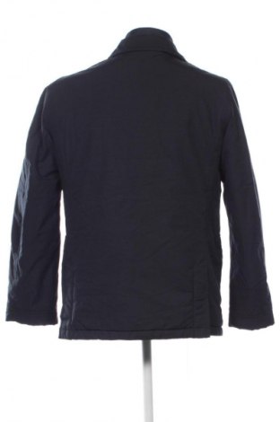 Herrenjacke Astrolabio, Größe XL, Farbe Blau, Preis 117,99 €