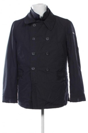 Herrenjacke Astrolabio, Größe XL, Farbe Blau, Preis 117,99 €