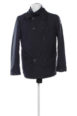 Herrenjacke Astrolabio, Größe XL, Farbe Blau, Preis € 127,99