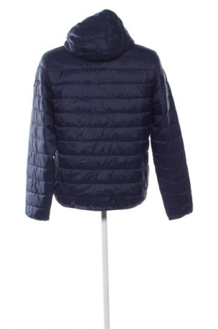 Herrenjacke Astrolabio, Größe L, Farbe Blau, Preis 94,99 €