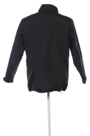 Męska kurtka Atlas For Men, Rozmiar M, Kolor Czarny, Cena 81,99 zł