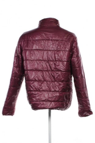 Geacă de bărbati Atlas For Men, Mărime XL, Culoare Roșu, Preț 106,99 Lei