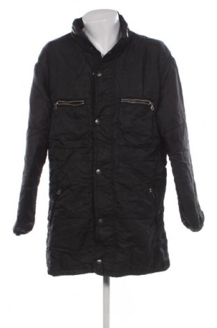 Pánska bunda  Avant Premiere, Veľkosť XXL, Farba Čierna, Cena  58,95 €