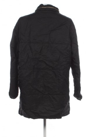 Pánska bunda  Avant Premiere, Veľkosť XXL, Farba Čierna, Cena  58,95 €