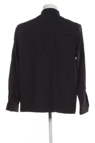 Pánská bunda  BOSS, Velikost L, Barva Modrá, Cena  6 349,00 Kč