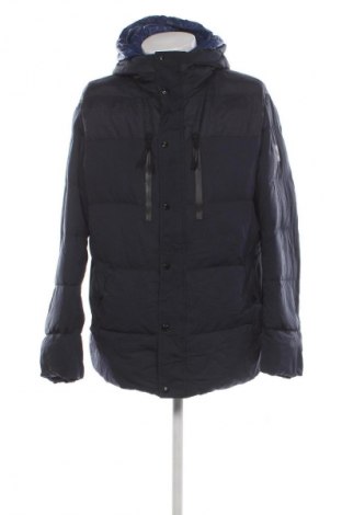 Herrenjacke BOSS, Größe XL, Farbe Blau, Preis 167,99 €