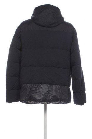 Herrenjacke BOSS, Größe XL, Farbe Blau, Preis 167,99 €