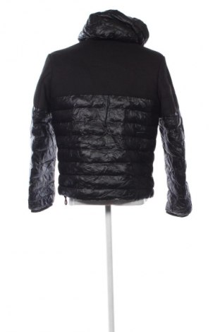 Geacă de bărbati BOSS, Mărime L, Culoare Negru, Preț 854,99 Lei