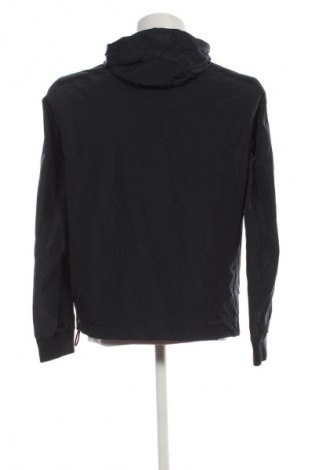 Мъжко яке BOSS, Размер M, Цвят Син, Цена 314,99 лв.