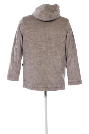 Geacă de bărbati Babista, Mărime S, Culoare Bej, Preț 396,99 Lei