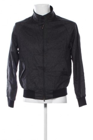 Geacă de bărbati Baracuta, Mărime M, Culoare Gri, Preț 629,99 Lei
