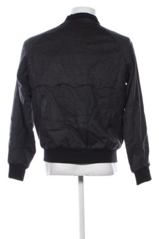 Geacă de bărbati Baracuta, Mărime M, Culoare Gri, Preț 629,99 Lei