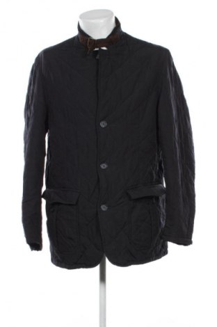 Мъжко яке Barbour, Размер XXL, Цвят Син, Цена 197,99 лв.