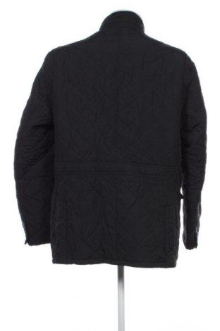 Мъжко яке Barbour, Размер XXL, Цвят Син, Цена 197,99 лв.