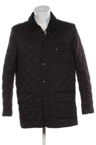 Pánská bunda  Barbour, Velikost XL, Barva Černá, Cena  1 189,00 Kč