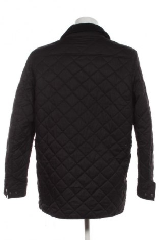 Pánská bunda  Barbour, Velikost XL, Barva Černá, Cena  1 189,00 Kč