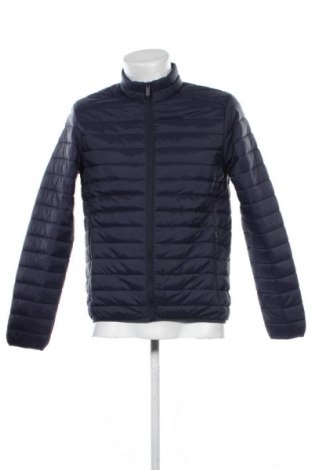 Herrenjacke Ben Sherman, Größe M, Farbe Blau, Preis 51,99 €