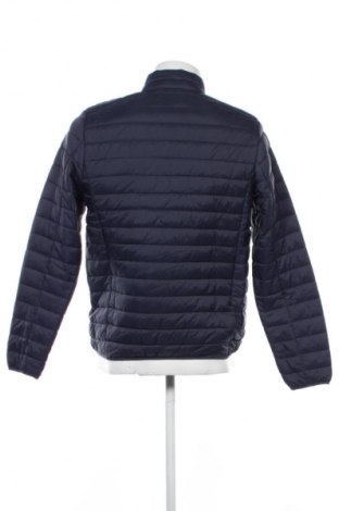 Herrenjacke Ben Sherman, Größe M, Farbe Blau, Preis 51,99 €