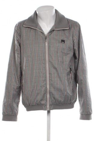 Herrenjacke Bench, Größe XL, Farbe Mehrfarbig, Preis 69,69 €