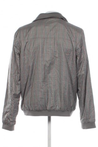 Herrenjacke Bench, Größe XL, Farbe Mehrfarbig, Preis 69,69 €