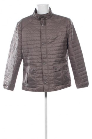 Geacă de bărbati Bexleys, Mărime XL, Culoare Maro, Preț 123,99 Lei