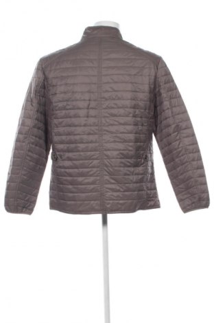 Geacă de bărbati Bexleys, Mărime XL, Culoare Maro, Preț 123,99 Lei