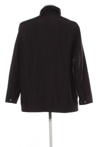 Herrenjacke Bexleys, Größe XL, Farbe Schwarz, Preis 41,94 €