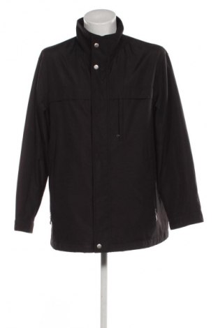 Herrenjacke Bexleys, Größe XL, Farbe Schwarz, Preis 41,94 €