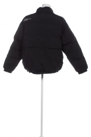 Herrenjacke Black Squad, Größe L, Farbe Schwarz, Preis 38,99 €