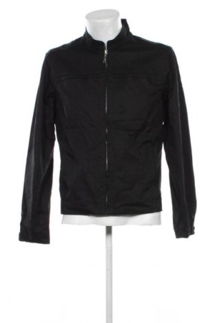 Pánská bunda  Blaq, Velikost M, Barva Černá, Cena  269,00 Kč