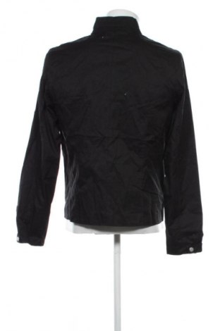 Pánská bunda  Blaq, Velikost M, Barva Černá, Cena  269,00 Kč