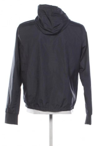 Herrenjacke Blend, Größe M, Farbe Blau, Preis € 27,99