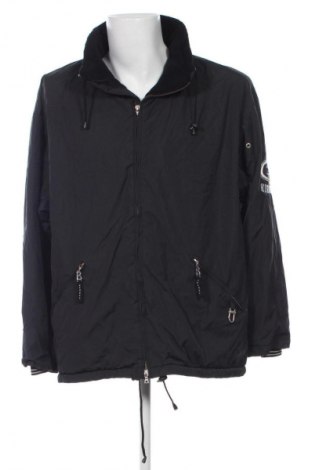 Męska kurtka Bogner, Rozmiar L, Kolor Kolorowy, Cena 684,99 zł