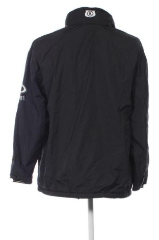 Męska kurtka Bogner, Rozmiar L, Kolor Kolorowy, Cena 684,99 zł