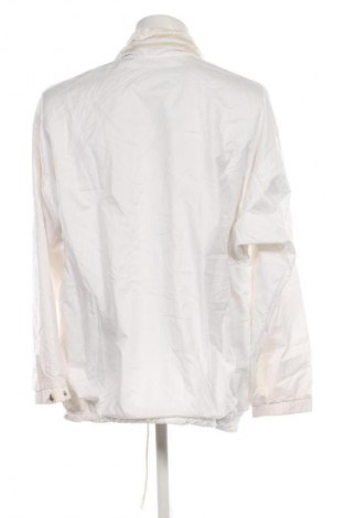 Herrenjacke Bogner, Größe L, Farbe Weiß, Preis € 224,99