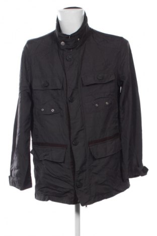 Geacă de bărbati Bogner, Mărime L, Culoare Gri, Preț 252,99 Lei