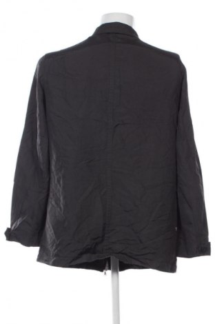 Geacă de bărbati Bogner, Mărime L, Culoare Gri, Preț 252,99 Lei